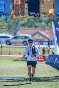 BIB: 
                            <button type="button" onclick="openModal(26650041)" class="btn btn-primary btn-sm float-right btn-popup" data-toggle="modal" data-target=".modal-high-quality">
                        <i class="fas fa-shopping-cart"></i> Add to Cart
                    </button>
                                            <button type="button" onclick="isThisMe(26650041, true)" class="btn btn-success btn-sm float-right btn-popup btn-isme hidden" data-toggle="tooltip" data-placement="bottom" title="นี่คือรูปของคุณใช่ไหม คลิกที่นี่เพื่อเอาเข้าอัลบั้ม">
                        <i class="fas fa-plus"></i> Add to album
                    </button>
                    <button type="button" onclick="isThisMe(26650041, false)" class="btn btn-warning btn-sm float-right btn-popup btn-isnotme hidden">
                        <i class="fas fa-ban"></i> Remove from album
                    </button>